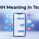 IHH-Meaning-in-Text-Uses-Examples-and-Replies