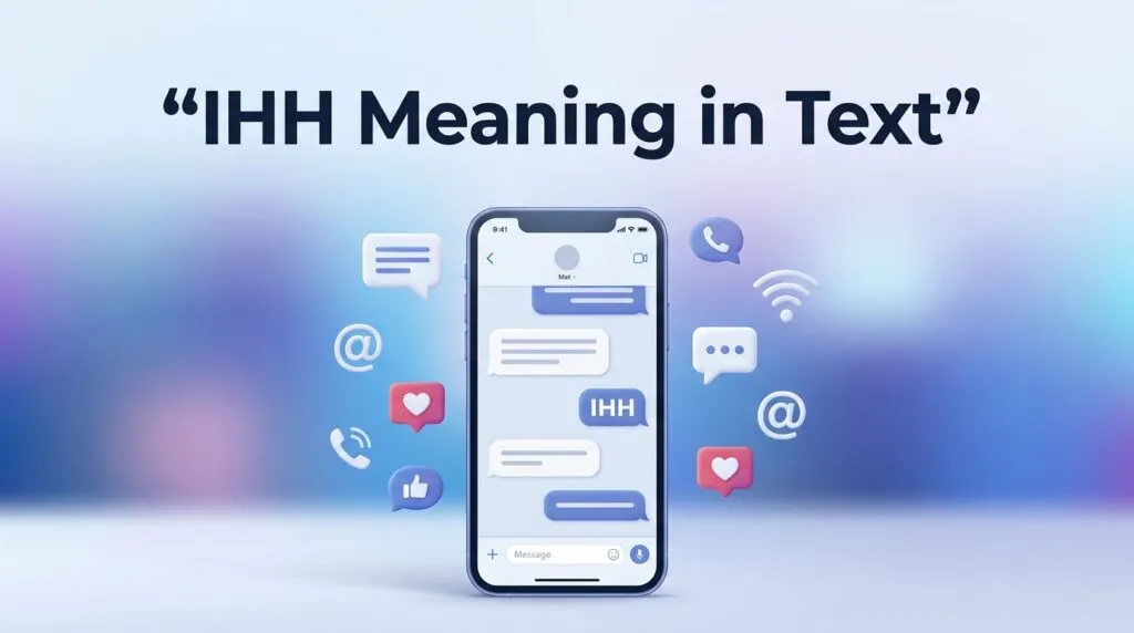IHH-Meaning-in-Text-Uses-Examples-and-Replies