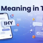 IHY-Meaning-in-Text-Definition-Uses-Replies-