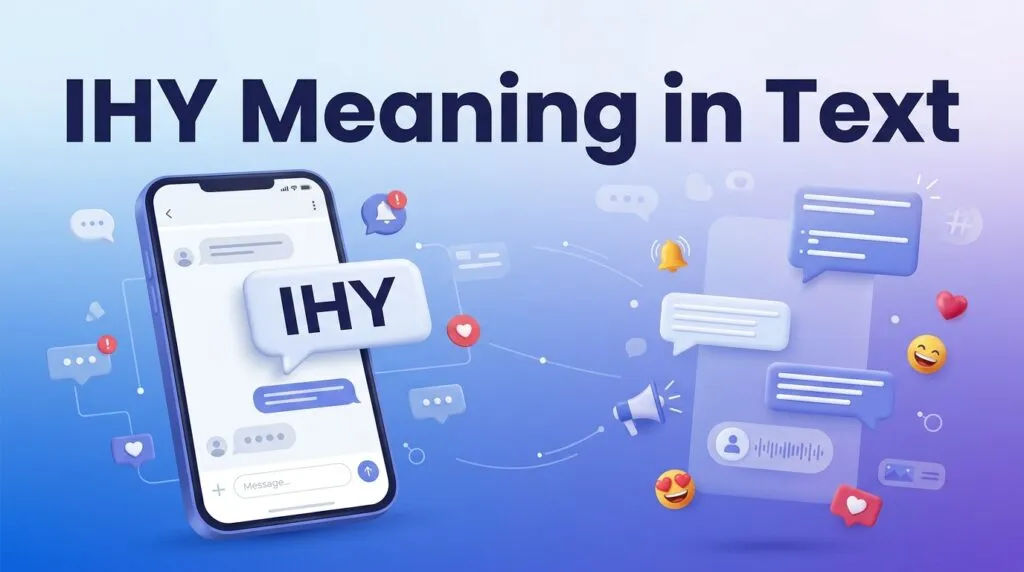 IHY-Meaning-in-Text-Definition-Uses-Replies-