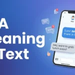 IMA Meaning in Text: Definition, Uses & Examples