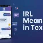 IRL-Meaning-in-Text-Social-Media-and-Chat