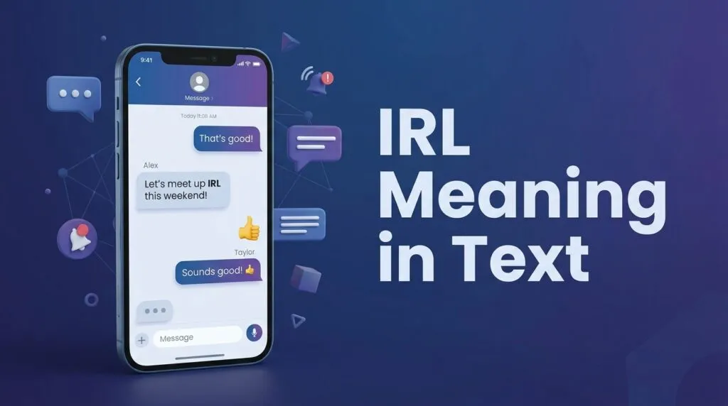 IRL-Meaning-in-Text-Social-Media-and-Chat