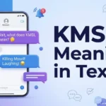 KMSL-Meaning-in-Text-What-It-Means-Examples-Replies