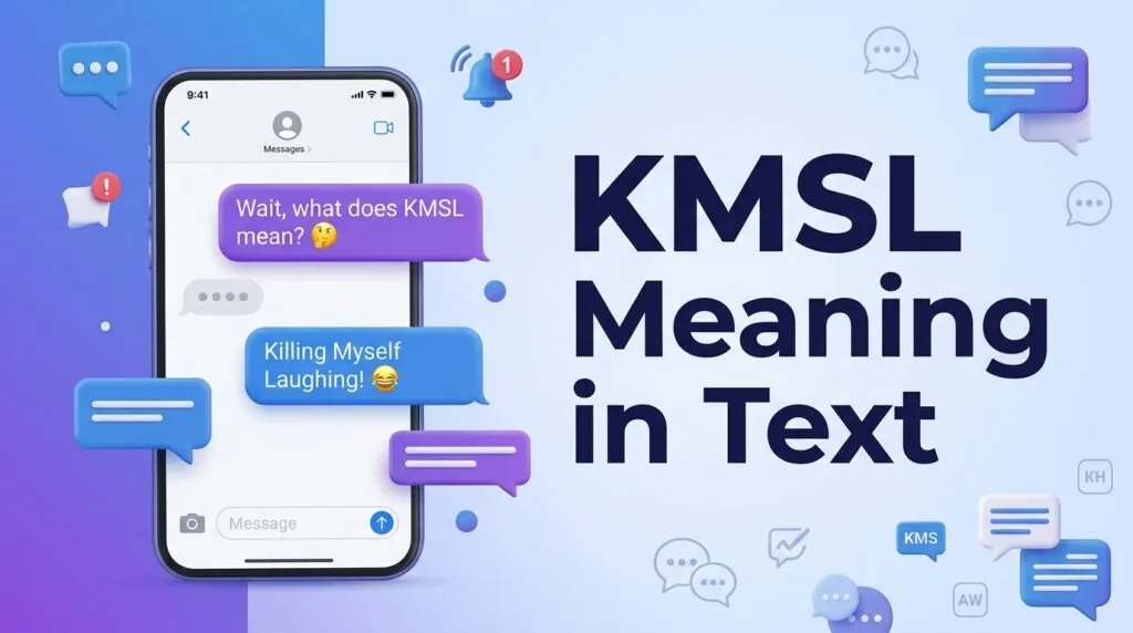 KMSL-Meaning-in-Text-What-It-Means-Examples-Replies