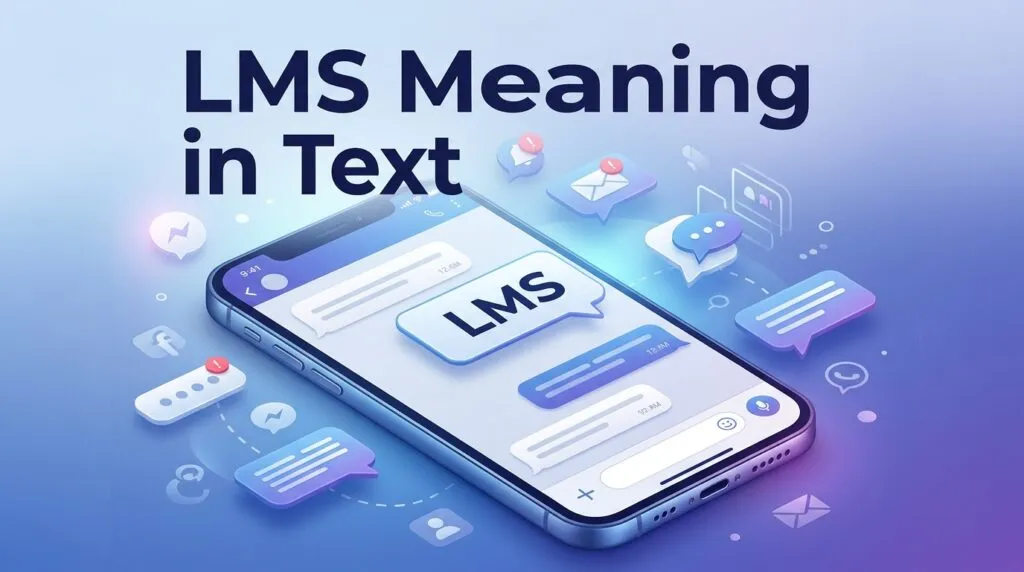 LMS-Meaning-in-Text-Full-Form-Uses-Examples