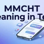 MMCHT-Meaning-in-Text-What-It-Means-and-How-to-Reply
