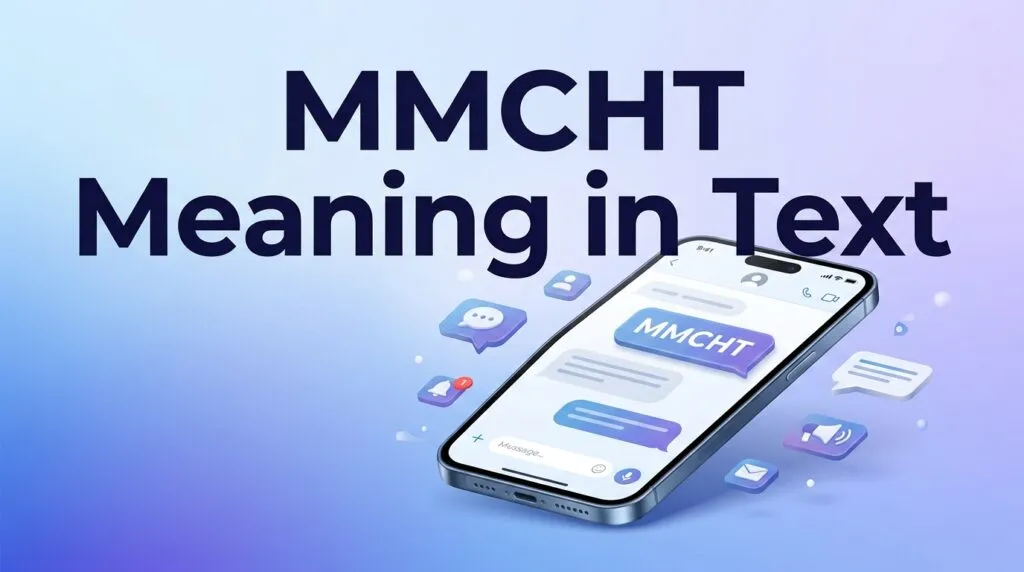 MMCHT-Meaning-in-Text-What-It-Means-and-How-to-Reply