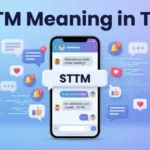 STTM-Meaning-in-Text-Uses-Tone-and-Replies