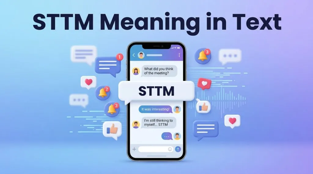 STTM-Meaning-in-Text-Uses-Tone-and-Replies