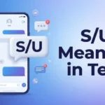 SU-Meaning-in-Text-Swipe-Up-or-Shut-Up