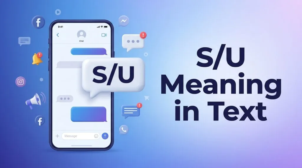 SU-Meaning-in-Text-Swipe-Up-or-Shut-Up