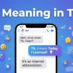 TIL-Meaning-in-Text-Chat-Social-Media-Explained