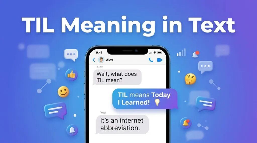TIL-Meaning-in-Text-Chat-Social-Media-Explained