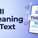 TMI-Meaning-in-Text-What-It-Means-and-How-to-Use-I