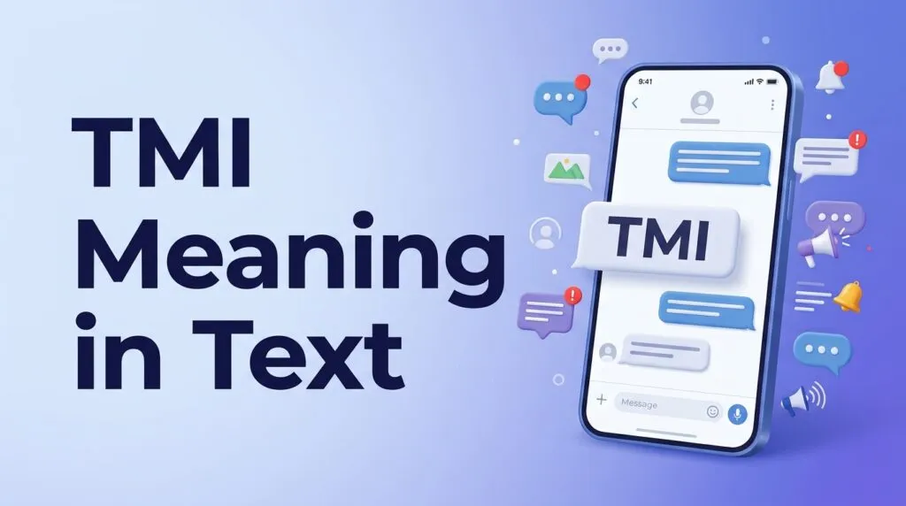 TMI-Meaning-in-Text-What-It-Means-and-How-to-Use-I