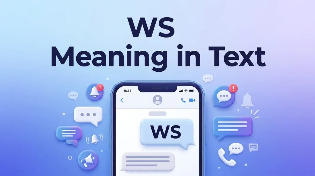 WS-Meaning-in-Text-What-It-Means-in-Chat