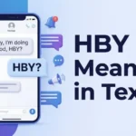 What-Does-HBY-Mean-in-Text-and-Online-Chat