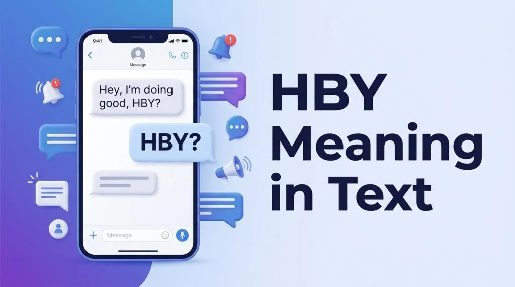 What-Does-HBY-Mean-in-Text-and-Online-Chat