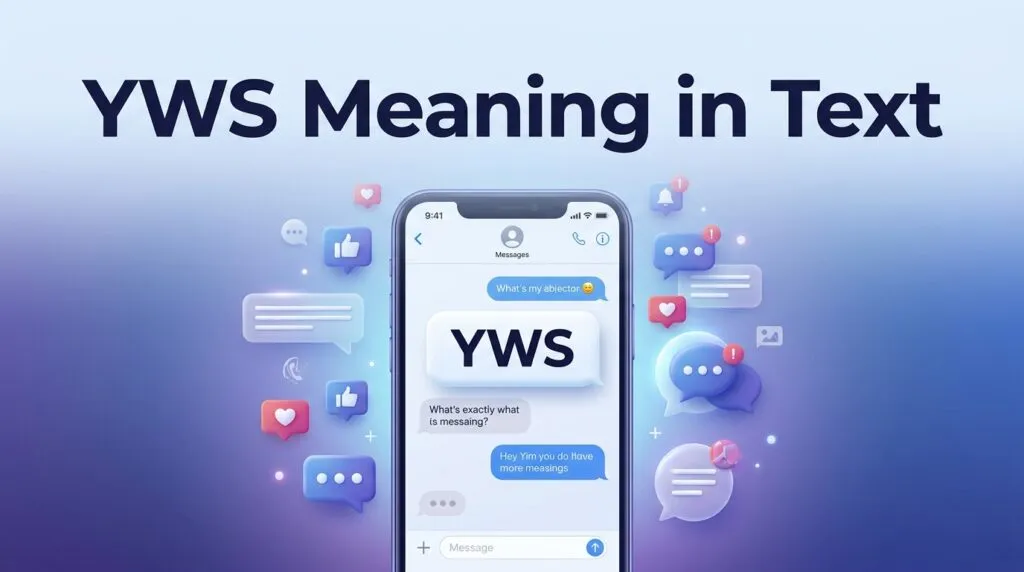 YWS-Meaning-in-Text-Definition-Examples-and-How-to-Reply