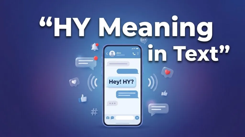 HY-Meaning-in-Text-Definition-Uses-Examples