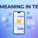 🙃-Meaning-in-Text-Sarcasm-Irony-and-Flirting