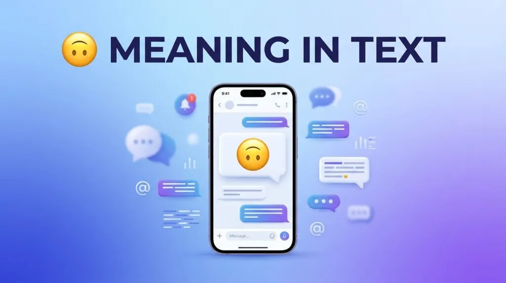 🙃-Meaning-in-Text-Sarcasm-Irony-and-Flirting