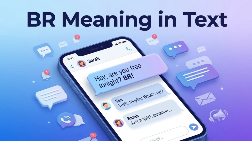 BBC Meaning in Text What Does BBC Mean in Chat