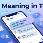 BR Meaning in Text What Does BR Mean in Chat