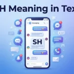 DPMO Meaning in Text Uses, Examples & Replies
