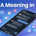 WWA Meaning in Text Definition, Uses, and Examples