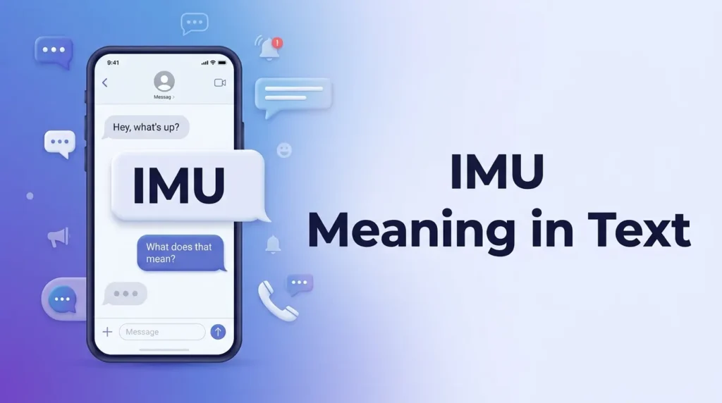 WY Meaning in Text Definition, Uses & Examples
