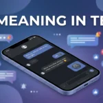 🌚 Meaning in Text Flirting, Sarcasm and Shade